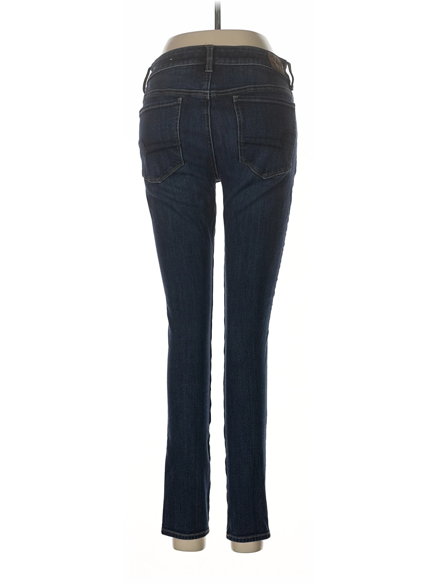 2 size - 8