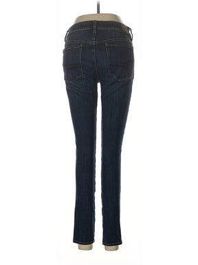 2 size - 8
