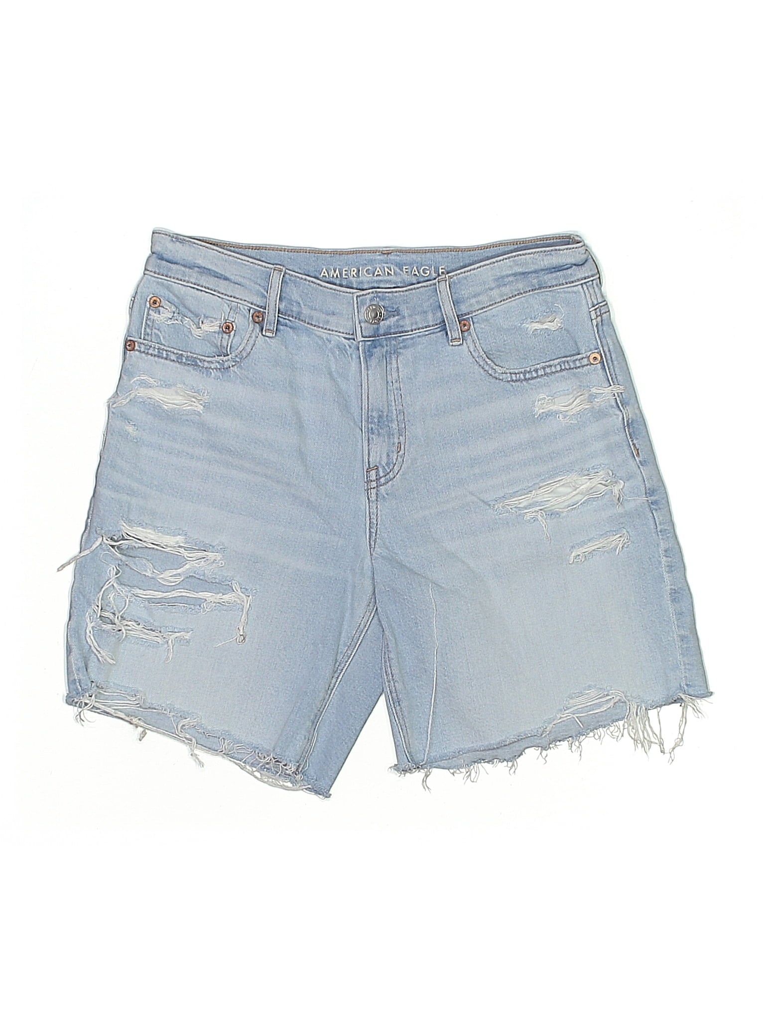 1 size - 2