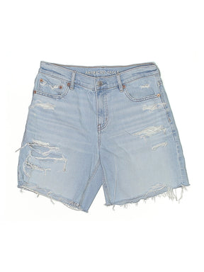1 size - 2