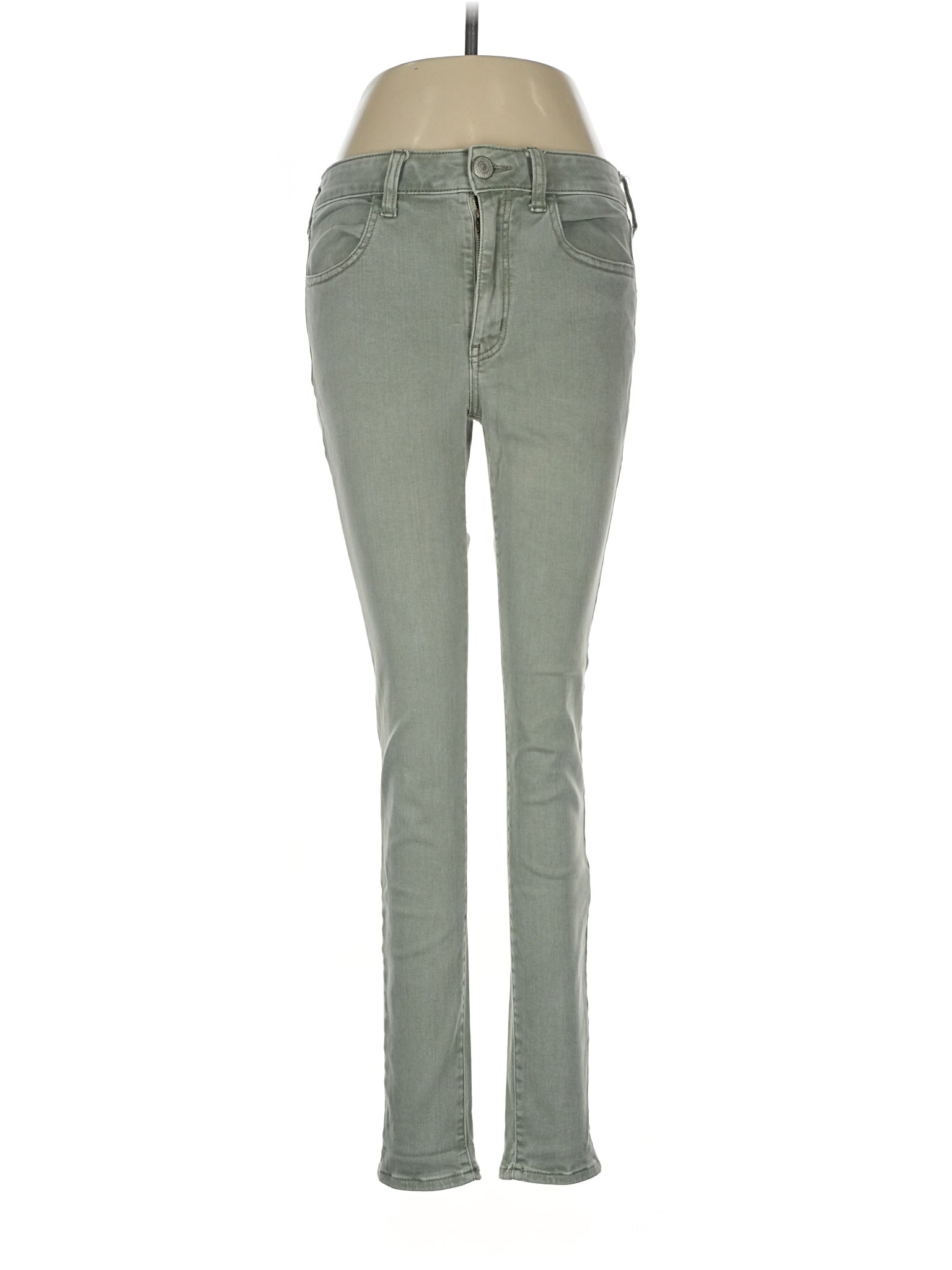 1 size - 8