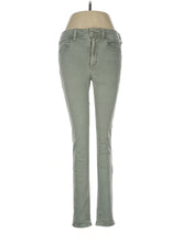 1 size - 8