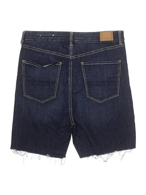 2 size - 14