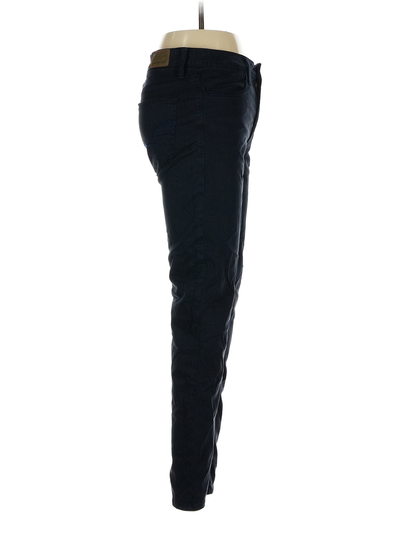 3 size - Sm (Estimated)