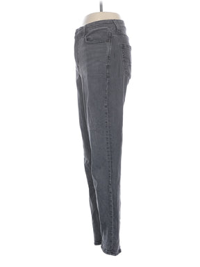 4 size - 0