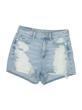 1 size - 00