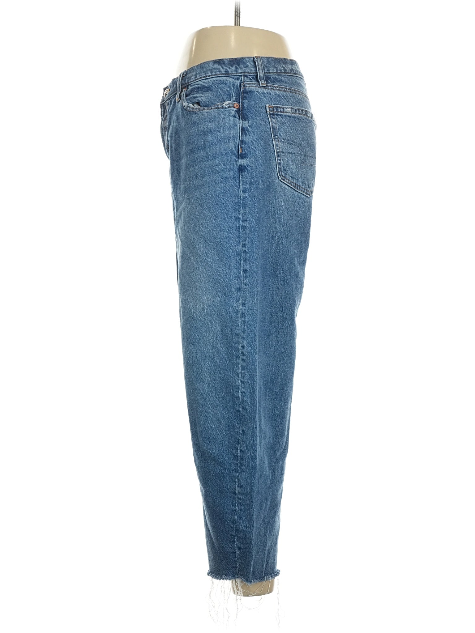 4 size - 10