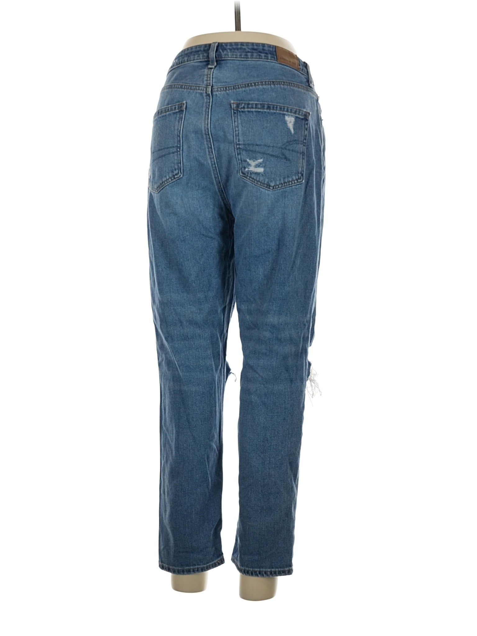 2 size - 10