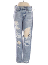 1 size - 0