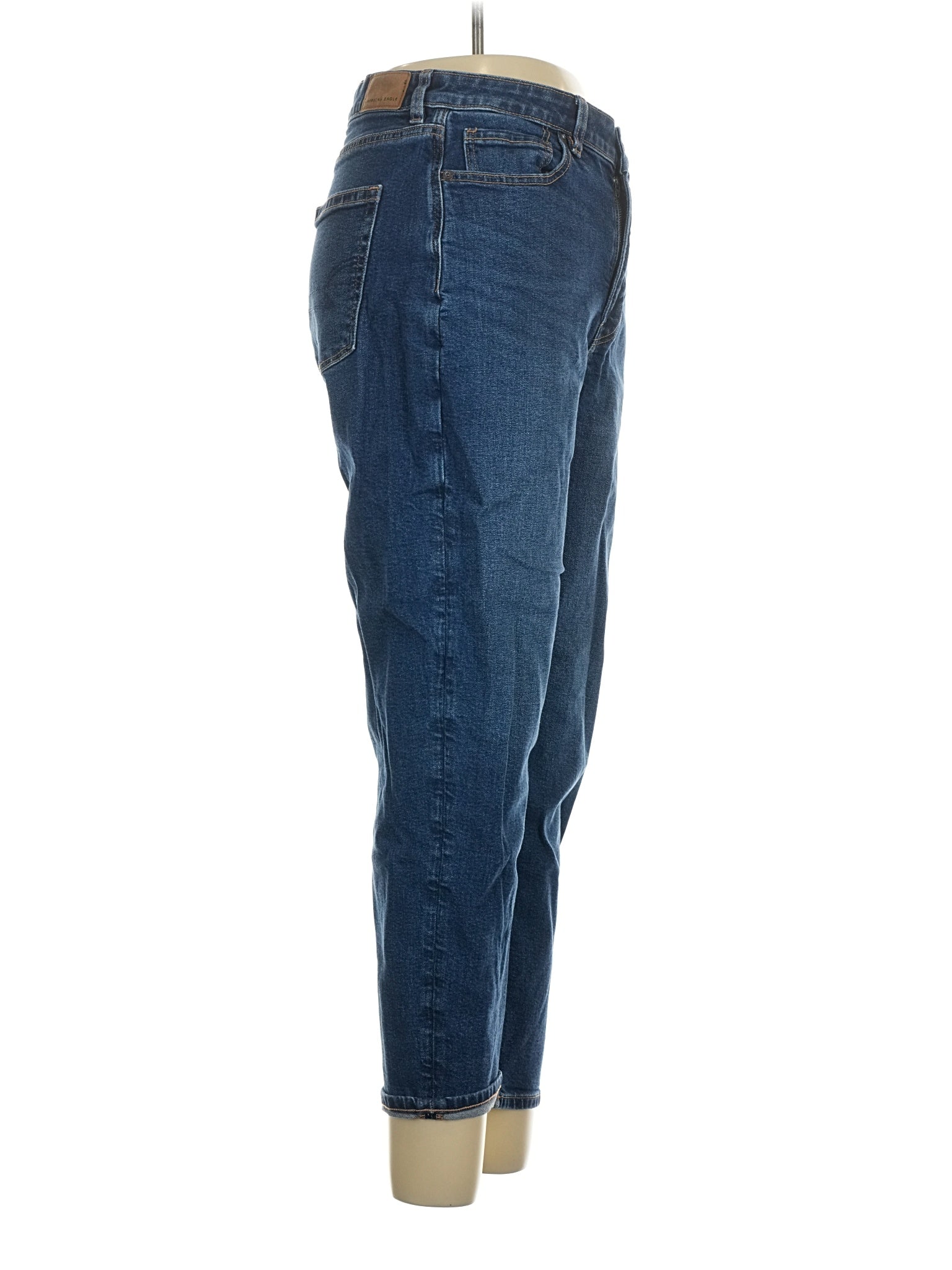 3 size - 12