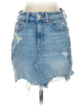 1 size - 2