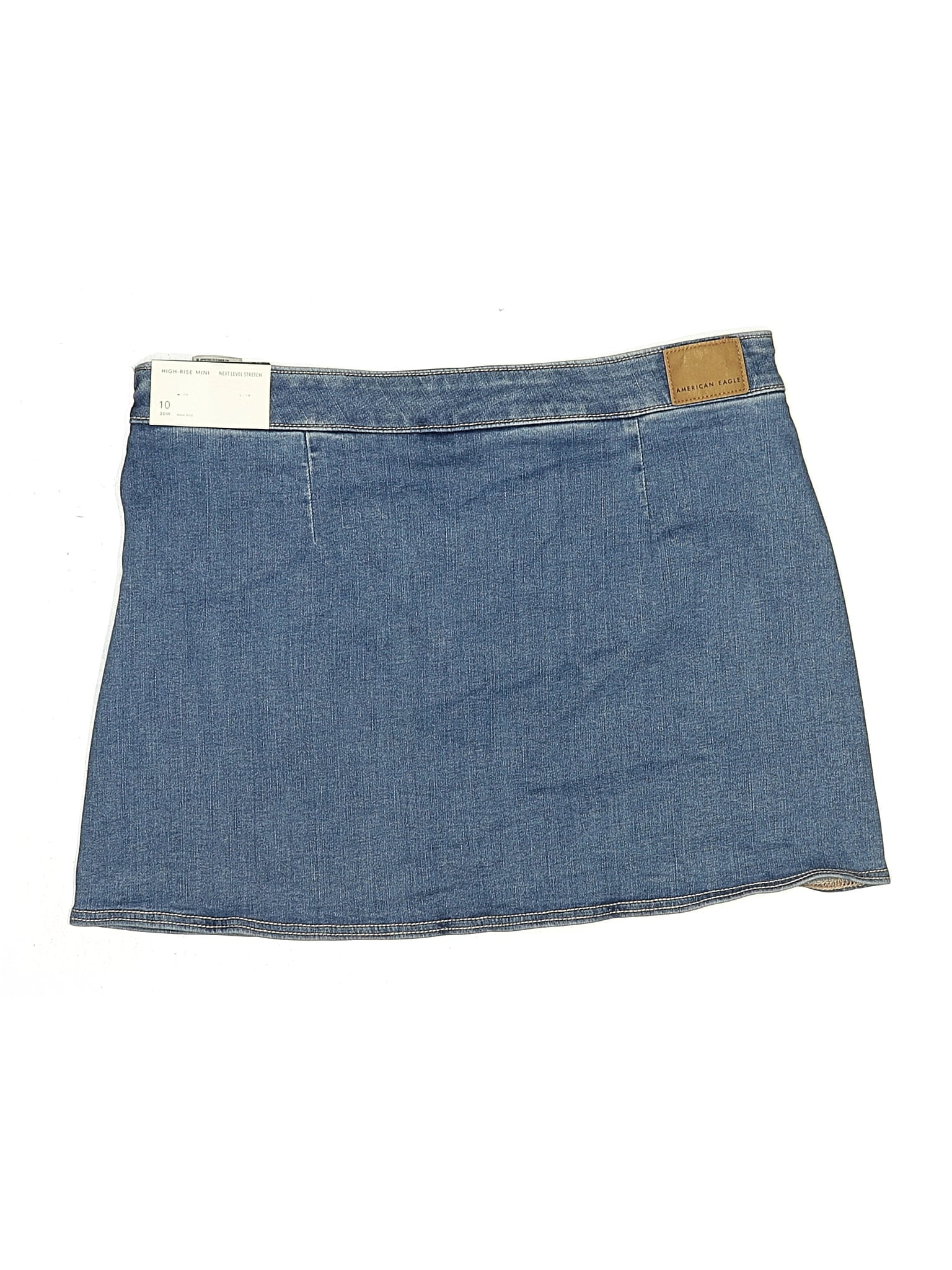 2 size - 10