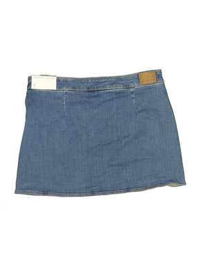 2 size - 10