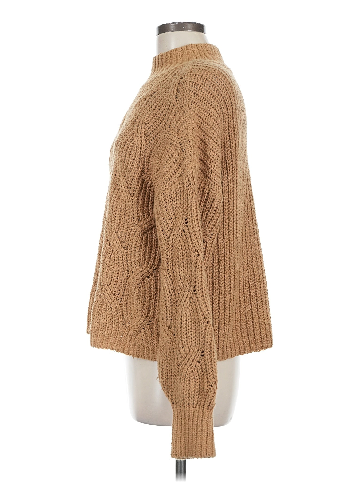 4 size - M
