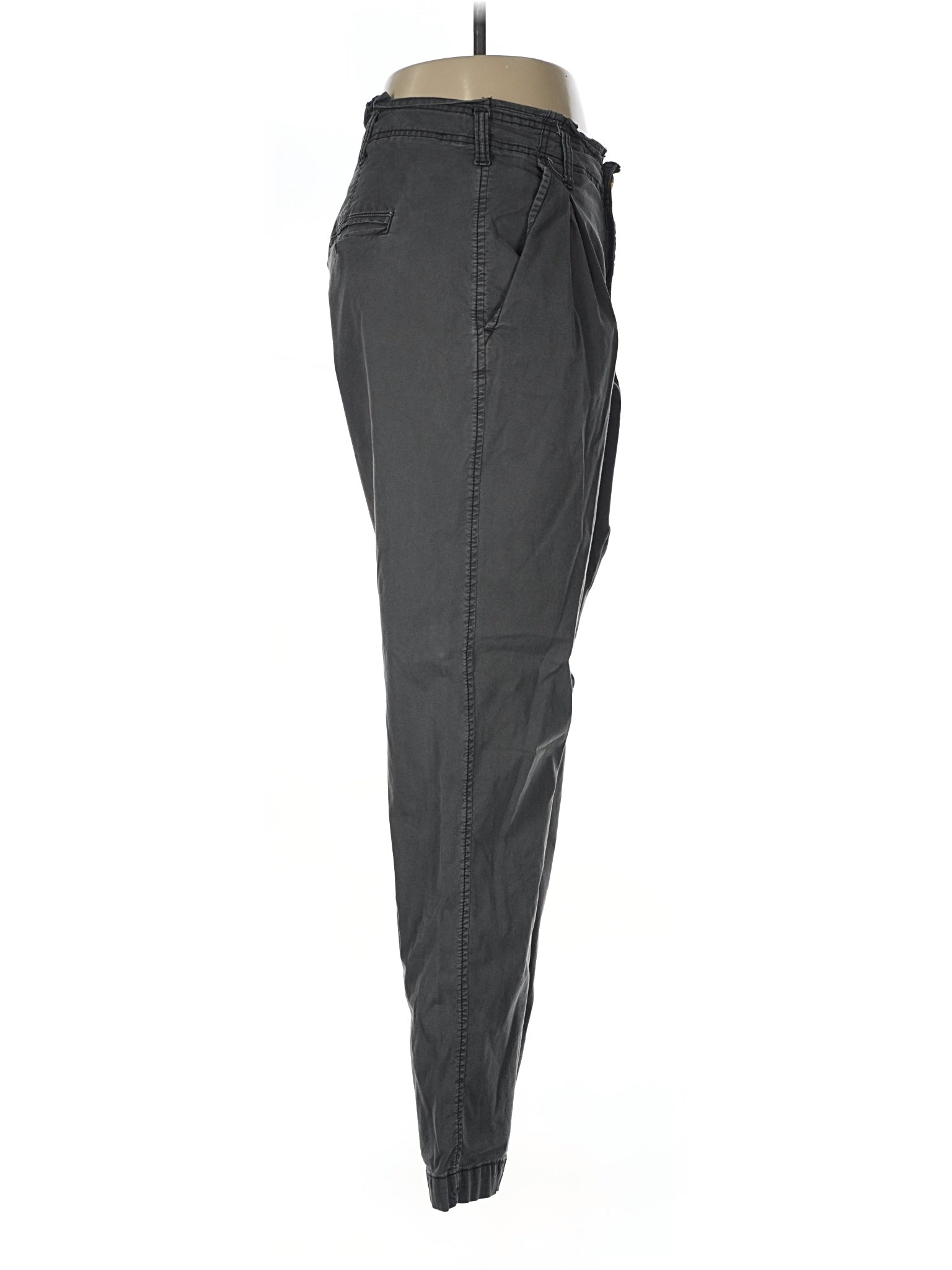 3 size - 8R