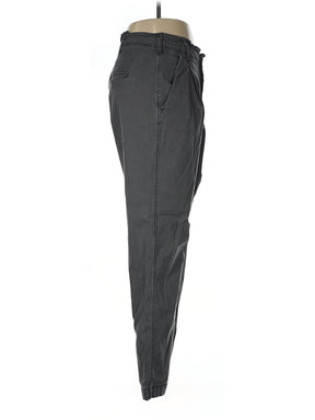 3 size - 8R