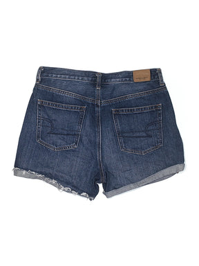 2 size - 8