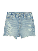 1 size - 2