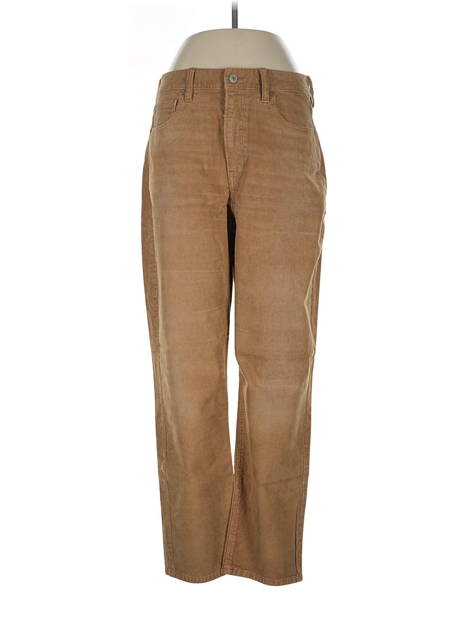 1 size - 12
