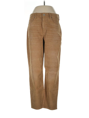 1 size - 12