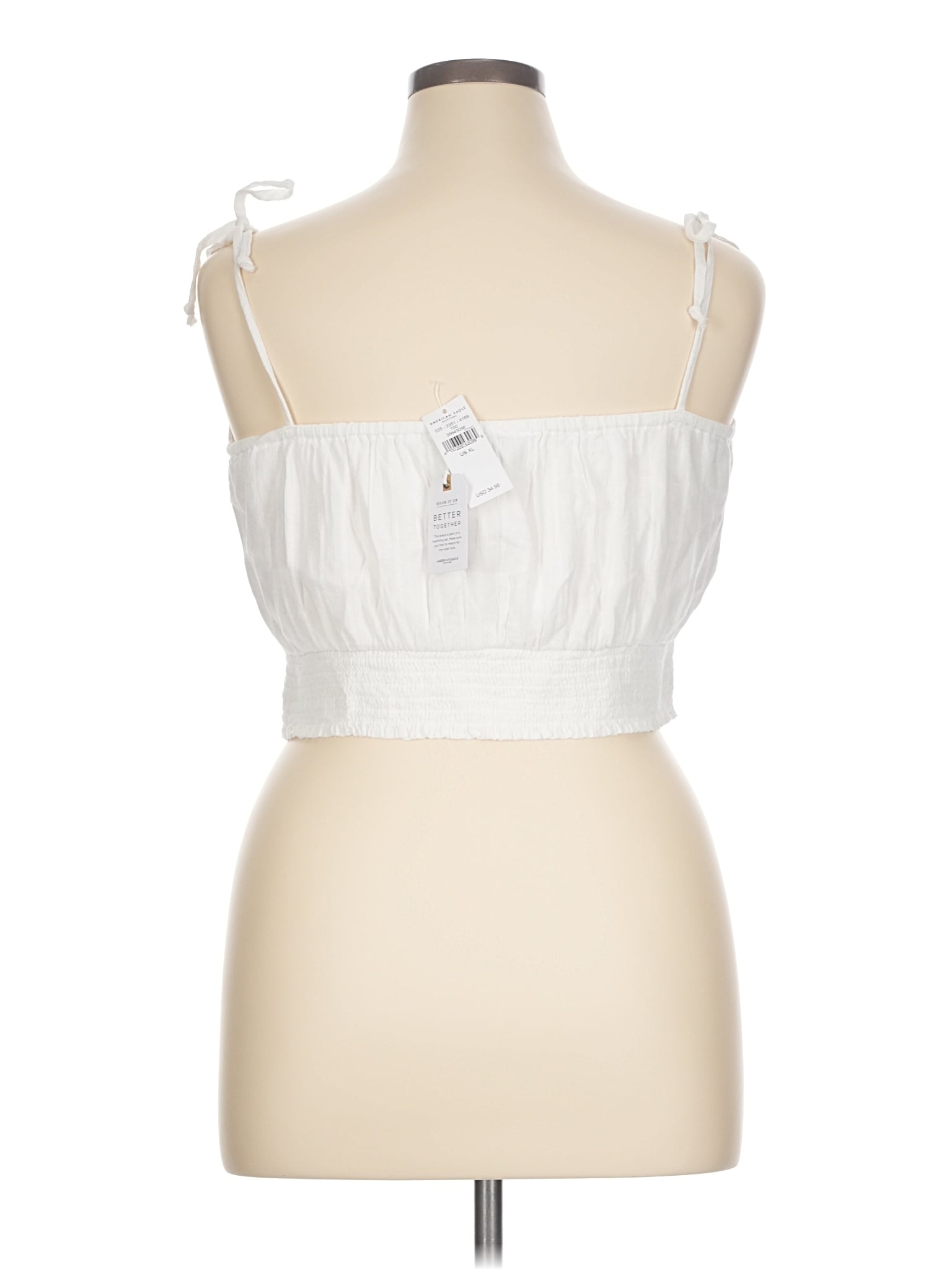 2 size - XL