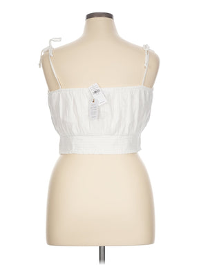 2 size - XL