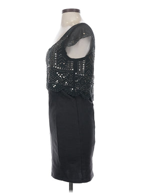 4 size - S