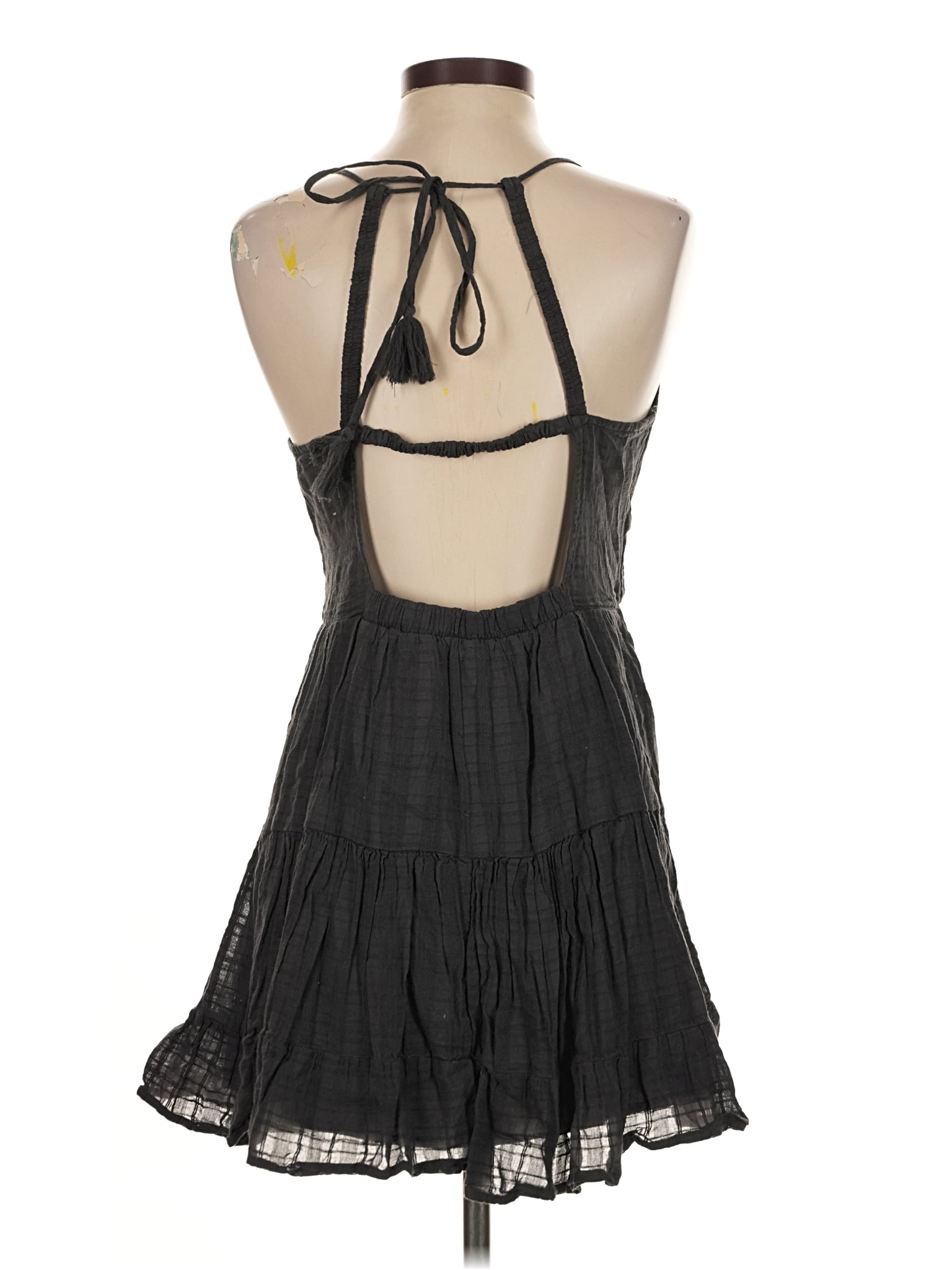2 size - S