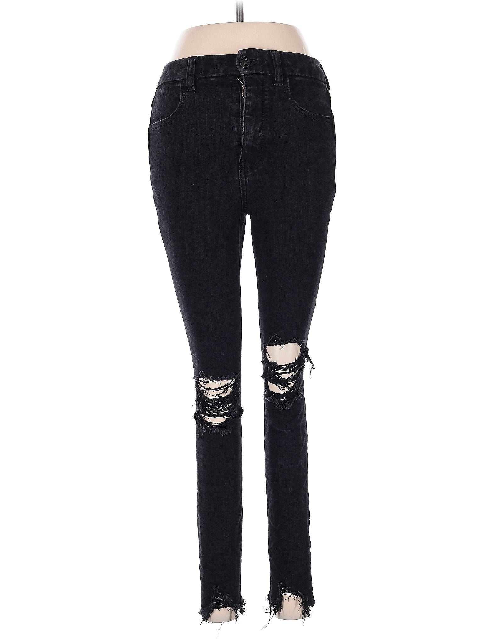 1 size - 2