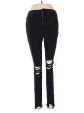 1 size - 2