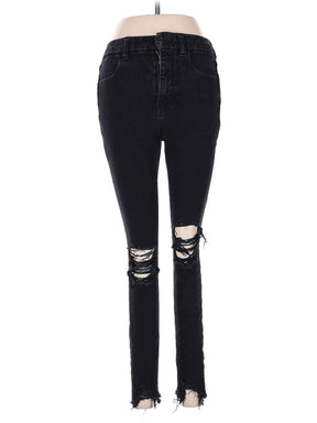1 size - 2