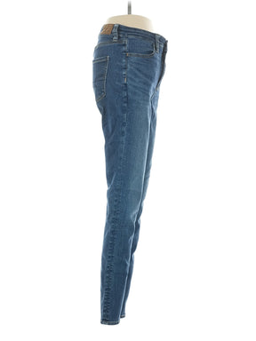 3 size - 4