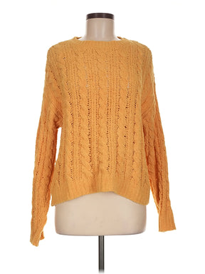 1 size - M