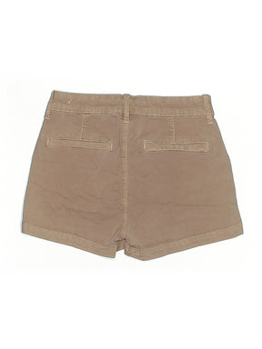 2 size - 4
