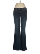 1 size - 9