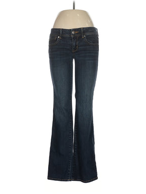 1 size - 9