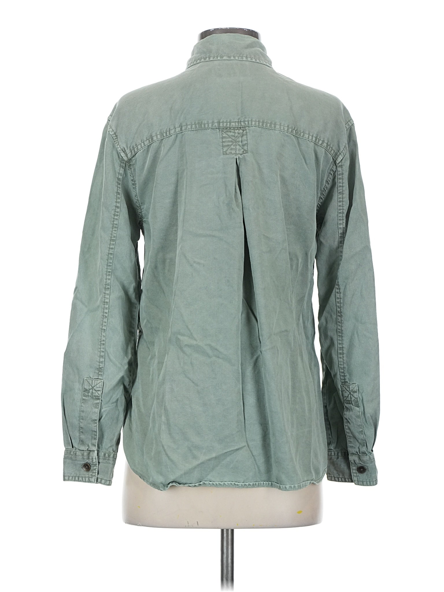 2 size - S