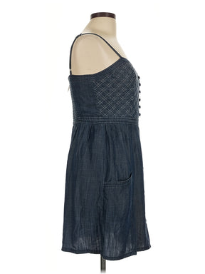 3 size - 10