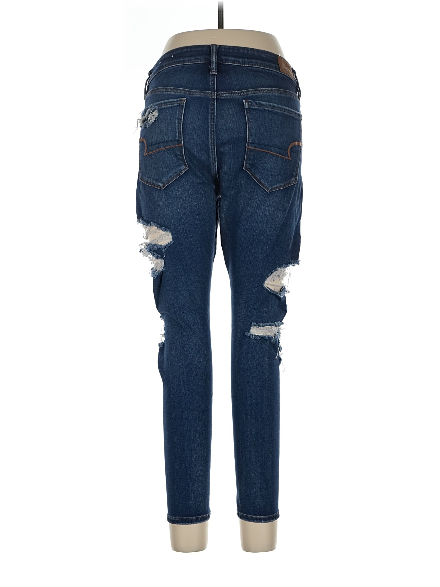 2 size - 12