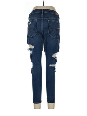 2 size - 12