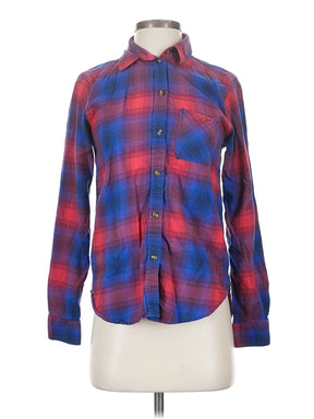 1 size - XS