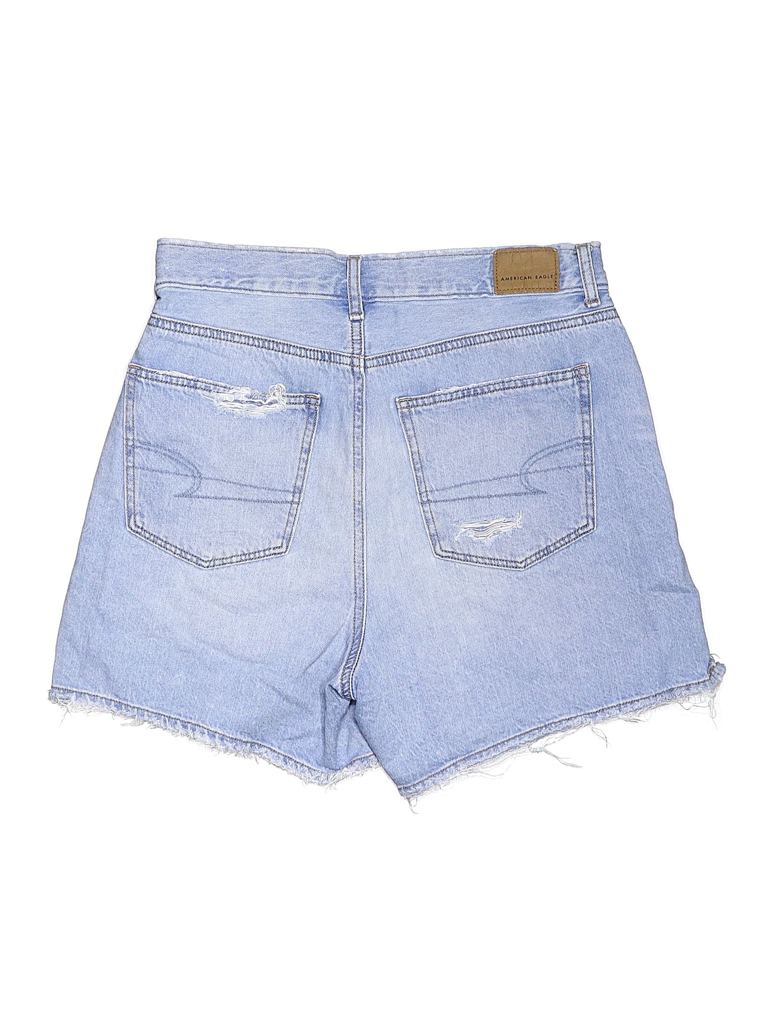2 size - 4