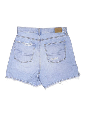 2 size - 4
