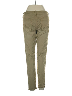 2 size - 4