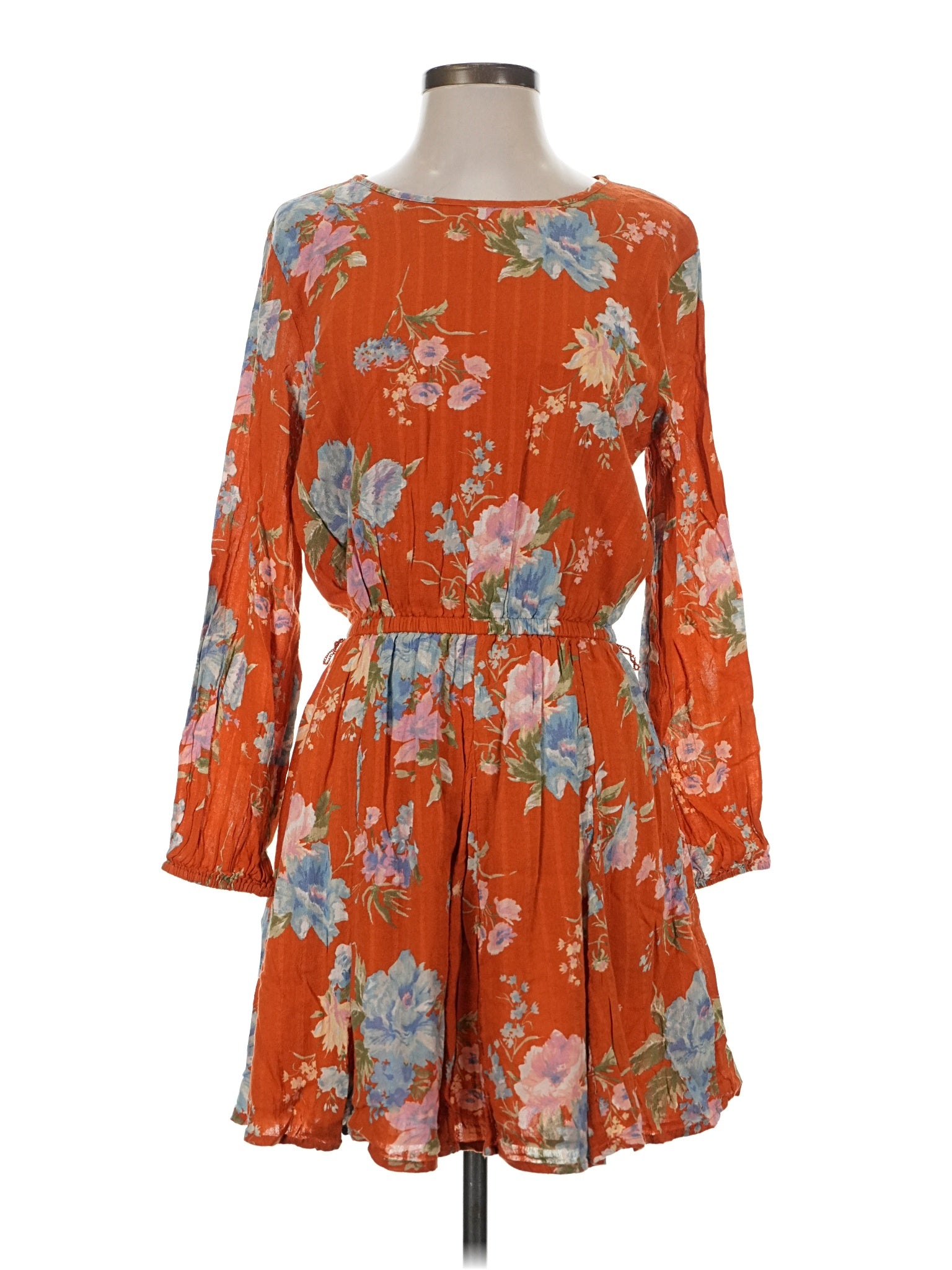1 size - S