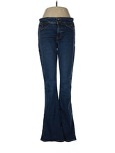1 size - 8