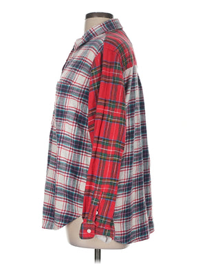 4 size - M