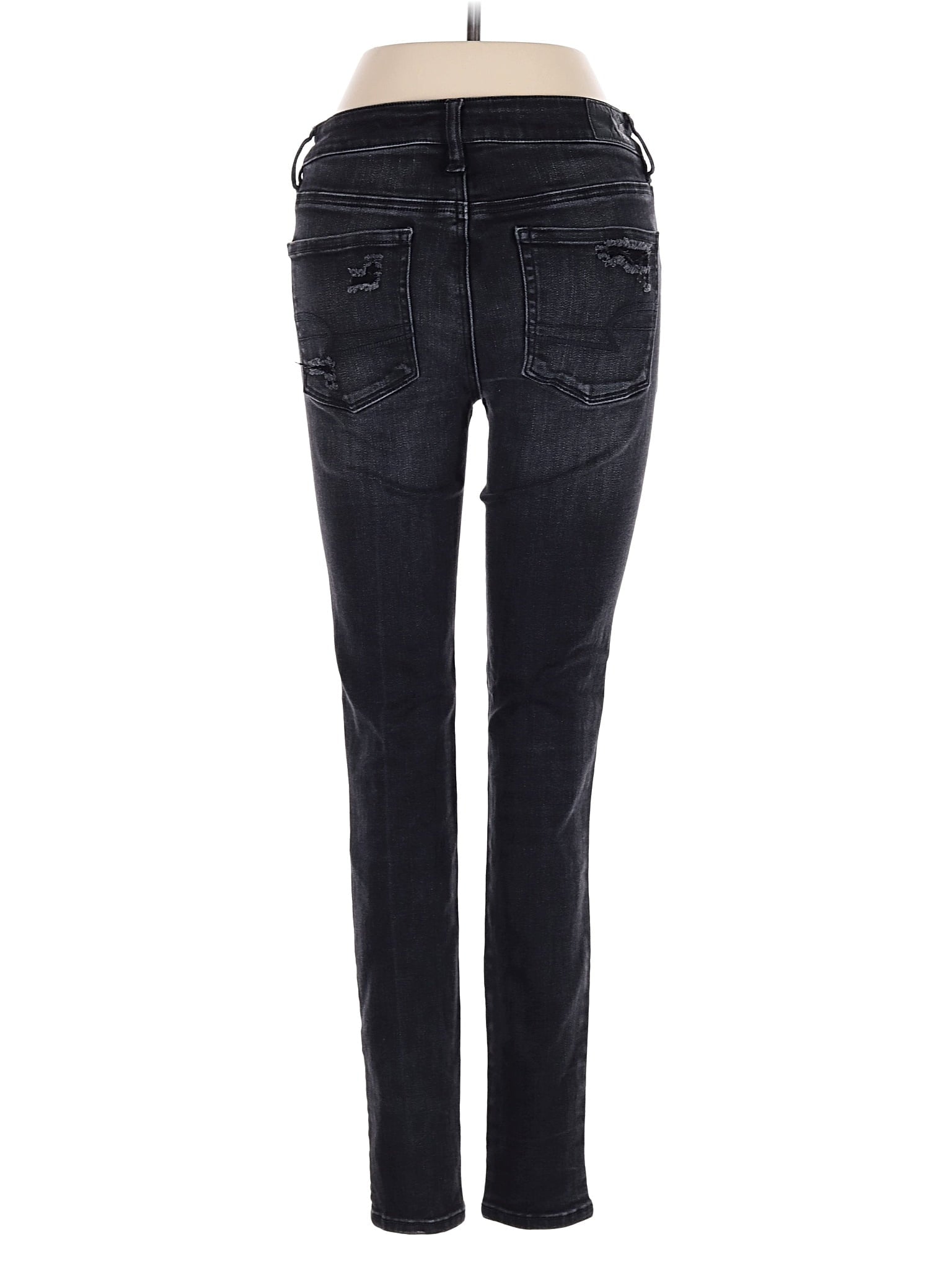 2 size - 4 Regular