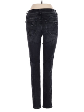 2 size - 4 Regular