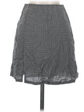 1 size - XXS